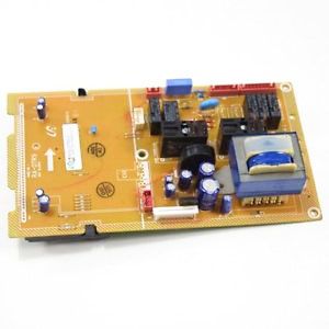 Smartboard WB27X10603