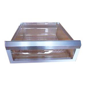 Snack Pan WPW10542030