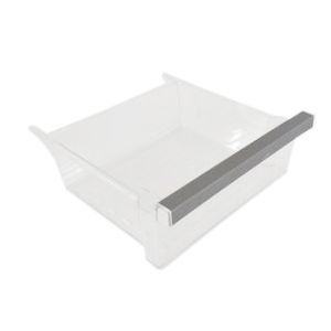 Snack Pan W11162448