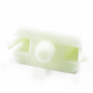 Snap Down Locator WP8568303