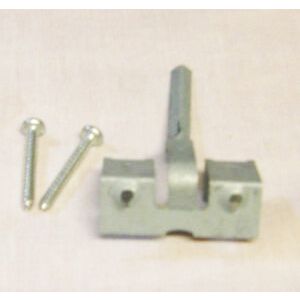 Snap Switch Lever WP8066120