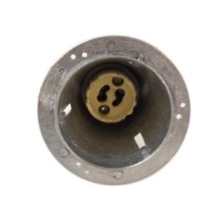 Socket WPW10370558