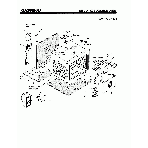 Your part is # 10 in this diagram