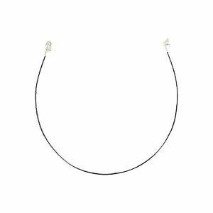 Soft Drop Door Cable WP99002172