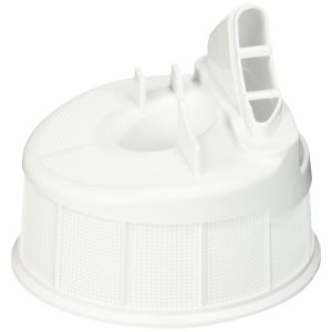 Soil Director Base 154775401