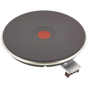 Solid Surface Element WB30X260