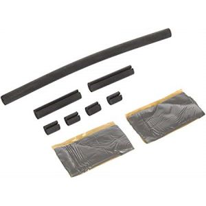 Sound Absorption Kit 5304410827