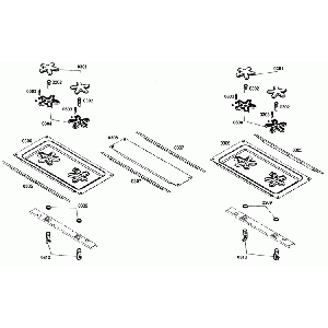 Your part is # 308 in this diagram