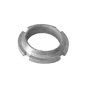 Spanner Nut WP21366