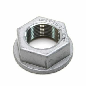 Spanner Nut 6021-001573