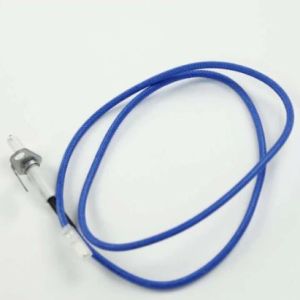 Spark Electrode with Wire EAD60700522