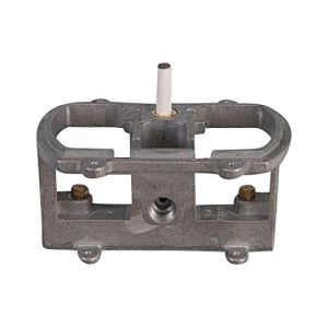 Spark Electrode 316525101