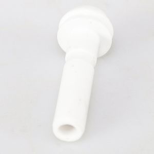 Spark Electrode EBZ37170523