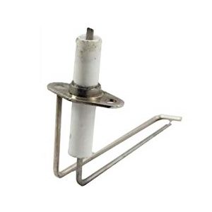Spark Electrode 5304444393