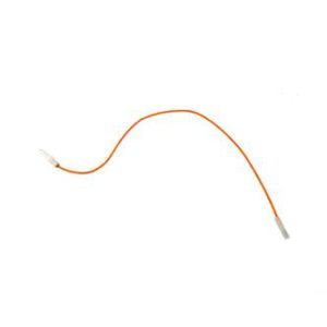 Spark Electrode W10852959