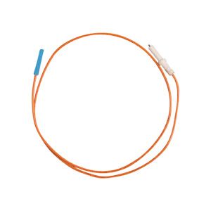 Spark Electrode W10854967