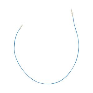 Spark Electrode W11050467