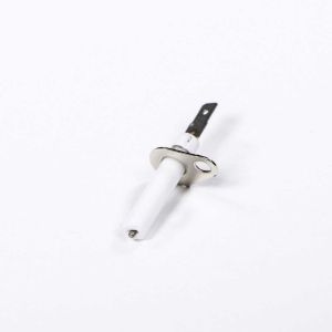 Spark Electrode WP9782116