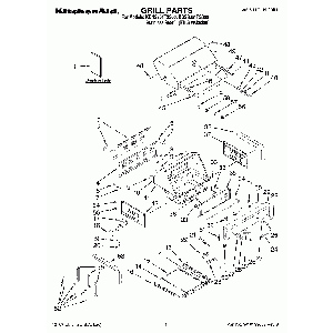 Your part is # 36 in this diagram
