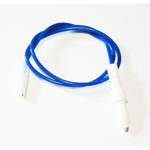 Spark Electrode W11220383