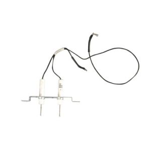 Spark Electrode WP74005890