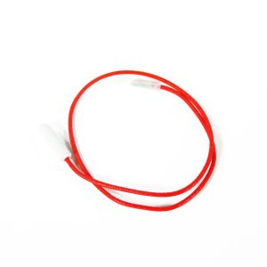 Spark Electrode WPW10209657