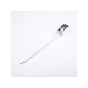 Spark Electrode WP74006072