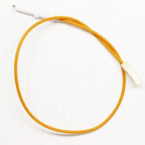 Spark Electrode 8286723