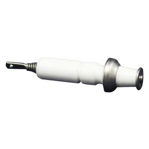 Spark Electrode WB2X8598