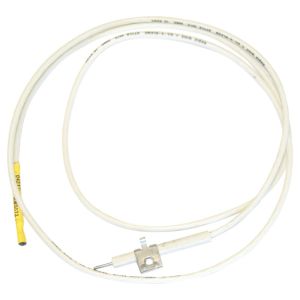 Spark Igniter WB2X9018