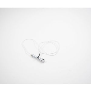 Spark Igniter WB2X8461