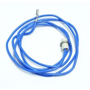 Spark Igniter W11032529