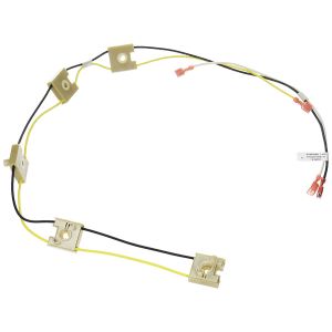 Spark Ignition Switch and Harness WB18T10344