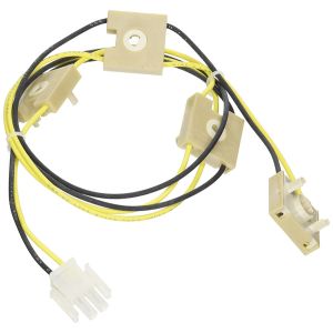 Spark Ignition Switch and Harness WB18T10343