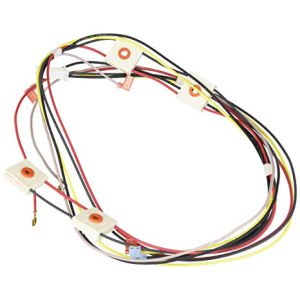 Spark Ignition Switch Assembly 316580619