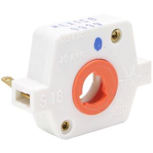 Spark Ignition Switch WP4157180
