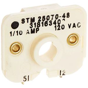 Spark Ignition Switch 318163400