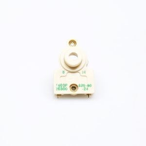 Spark Ignition Switch WP74007774