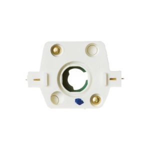 Spark Ignition Switch WB24X5367