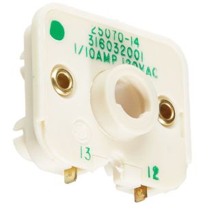 Spark Ignition Switch 316032001