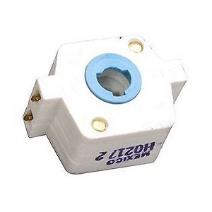 Spark Ignition Switch WPY704513
