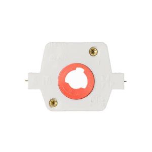 Spark Ignition Switch WB24K5083