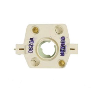 Spark Ignition Switch WPY0316705