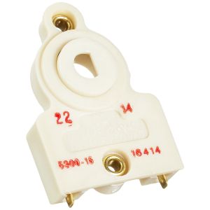 Spark Ignition Switch WB24X10091