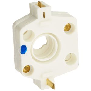 Spark Ignition Switch WB24X448