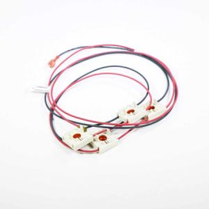 Spark Ignition Switches Assembly 316580625