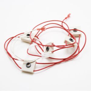 Spark Ignition 318232612