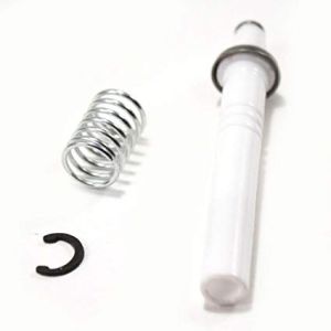 Spark Ignitor Kit WP73001283