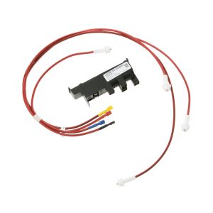 Spark Module Kit WB13K10054
