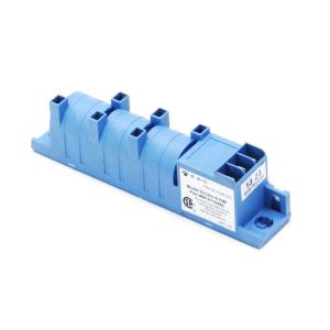 Spark Module WPW10110486